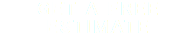 GET A FREE ESTIMATE