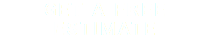 GET A FREE ESTIMATE