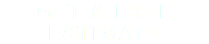 GET A FREE ESTIMATE